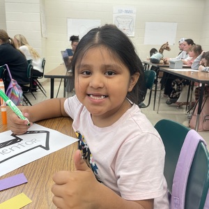 Fundraising Page: Faye Alden